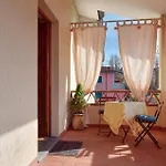 Ferienhaus Lovely In With Wifi Camaiore