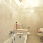 Lovely In With Wifi *