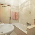 Ferienhaus Lovely In With Wifi Camaiore